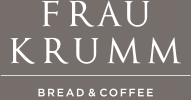 FRAU KRUMM