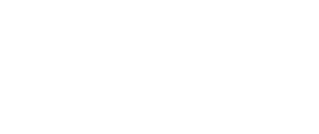 FRESHLY BREWED COFFEE